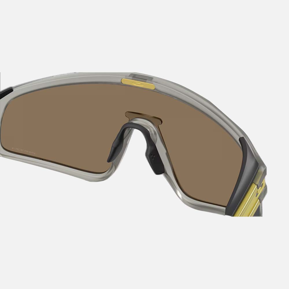 Latch Panel Sunglasses - Men