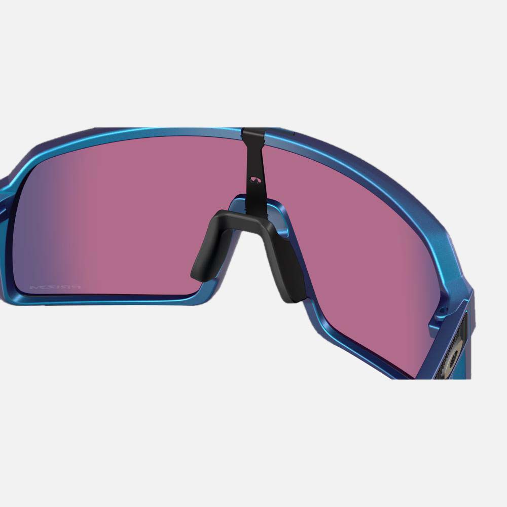 Sutro Sunglasses - Men