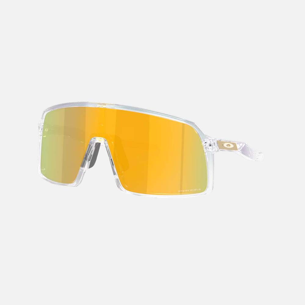 Sutro Seek Collection Sunglasses - Men
