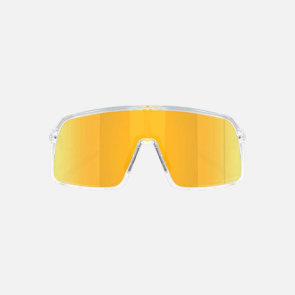 Sutro Seek Collection Sunglasses - Men
