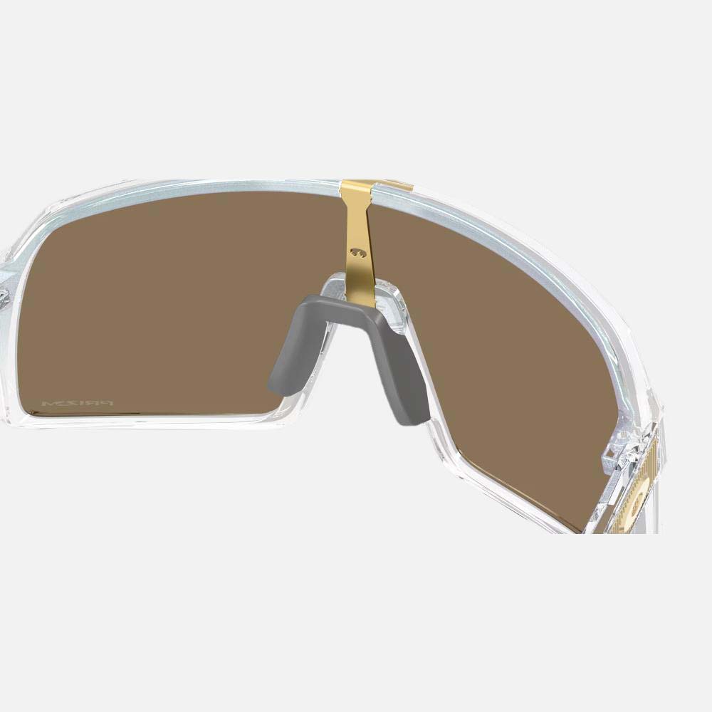 Sutro Seek Collection Sunglasses - Men