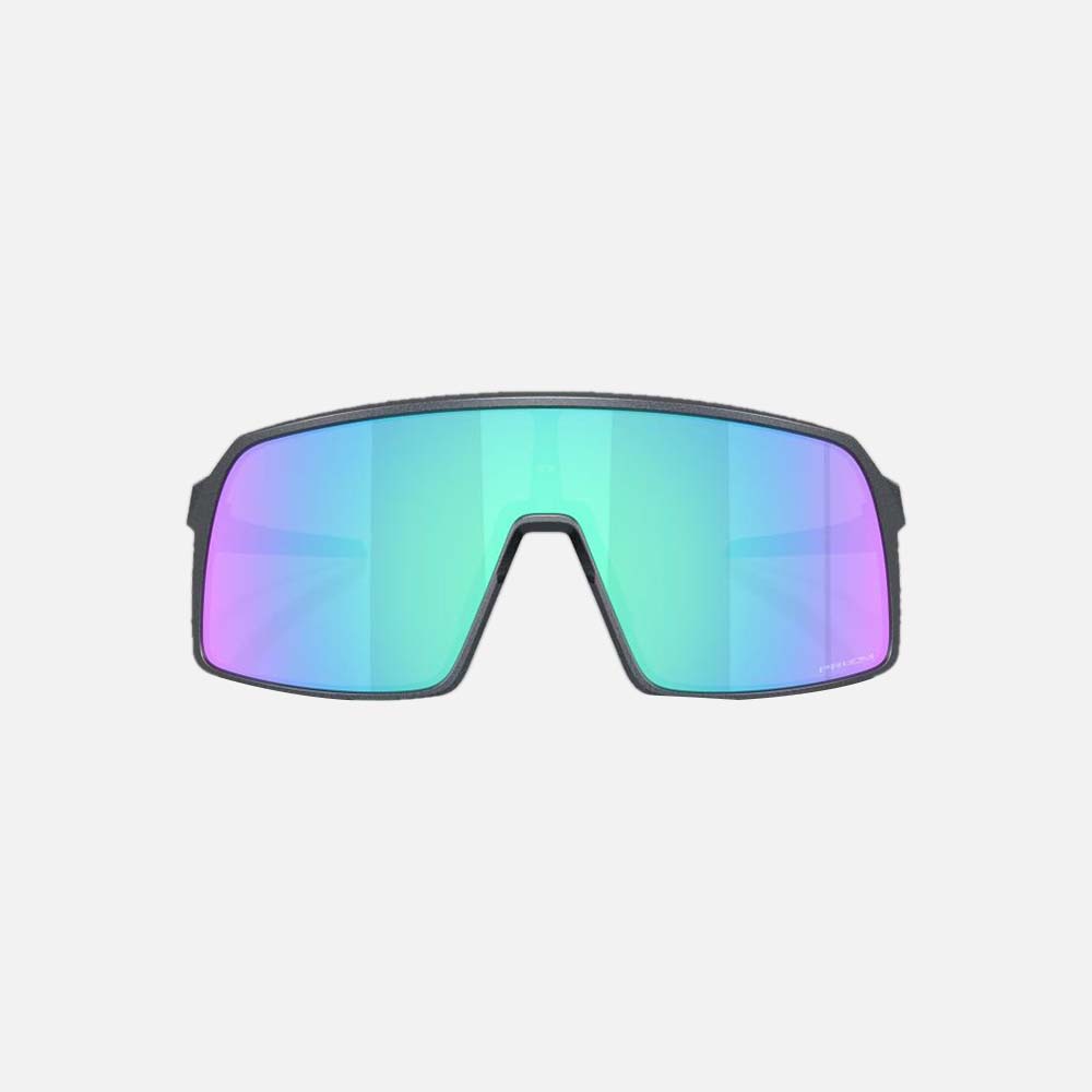 Sutro Forge Collection Sunglasses - Men