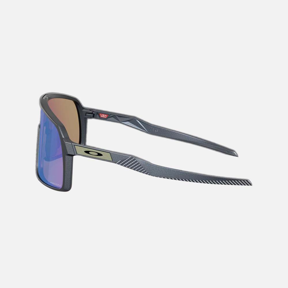 Sutro Forge Collection Sunglasses - Men