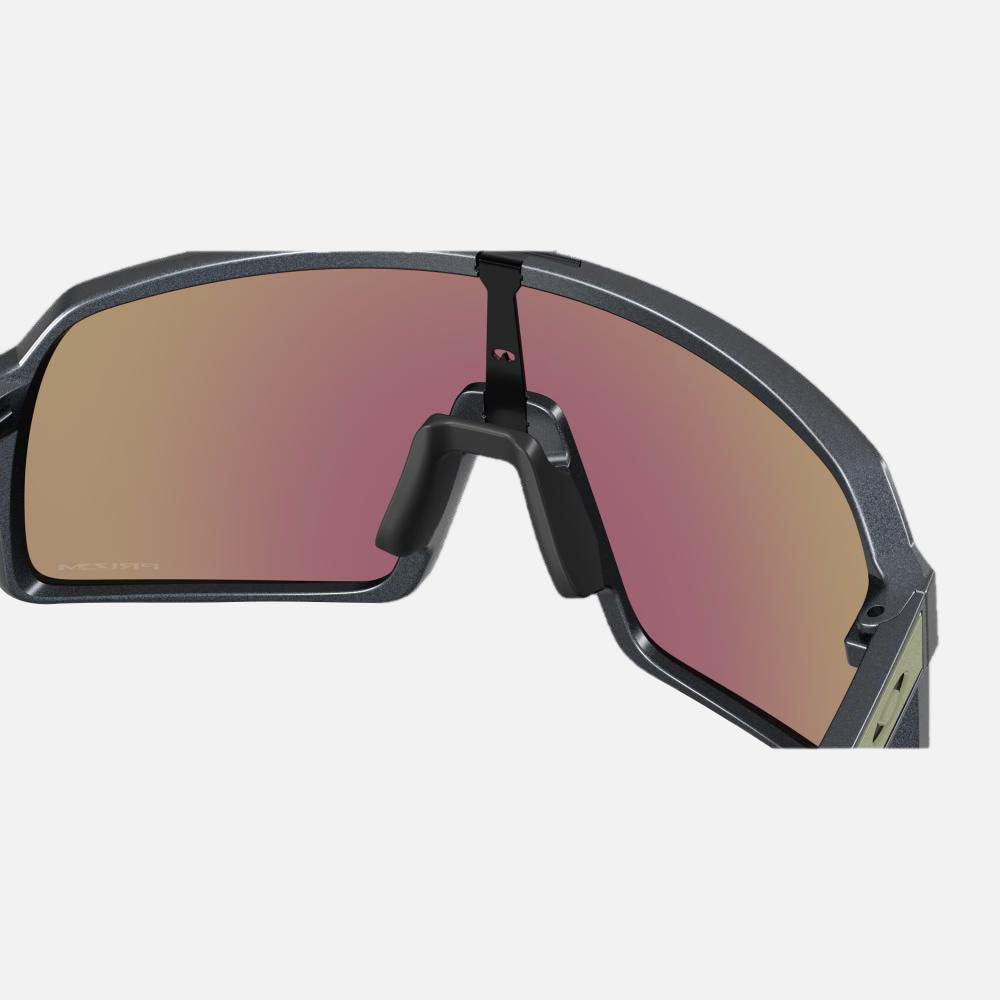 Sutro Forge Collection Sunglasses - Men