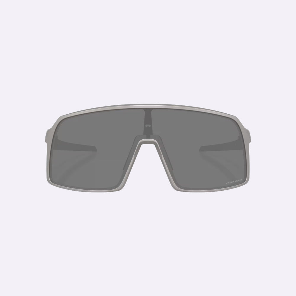 Sutro Alloy Collection Sunglass - Men