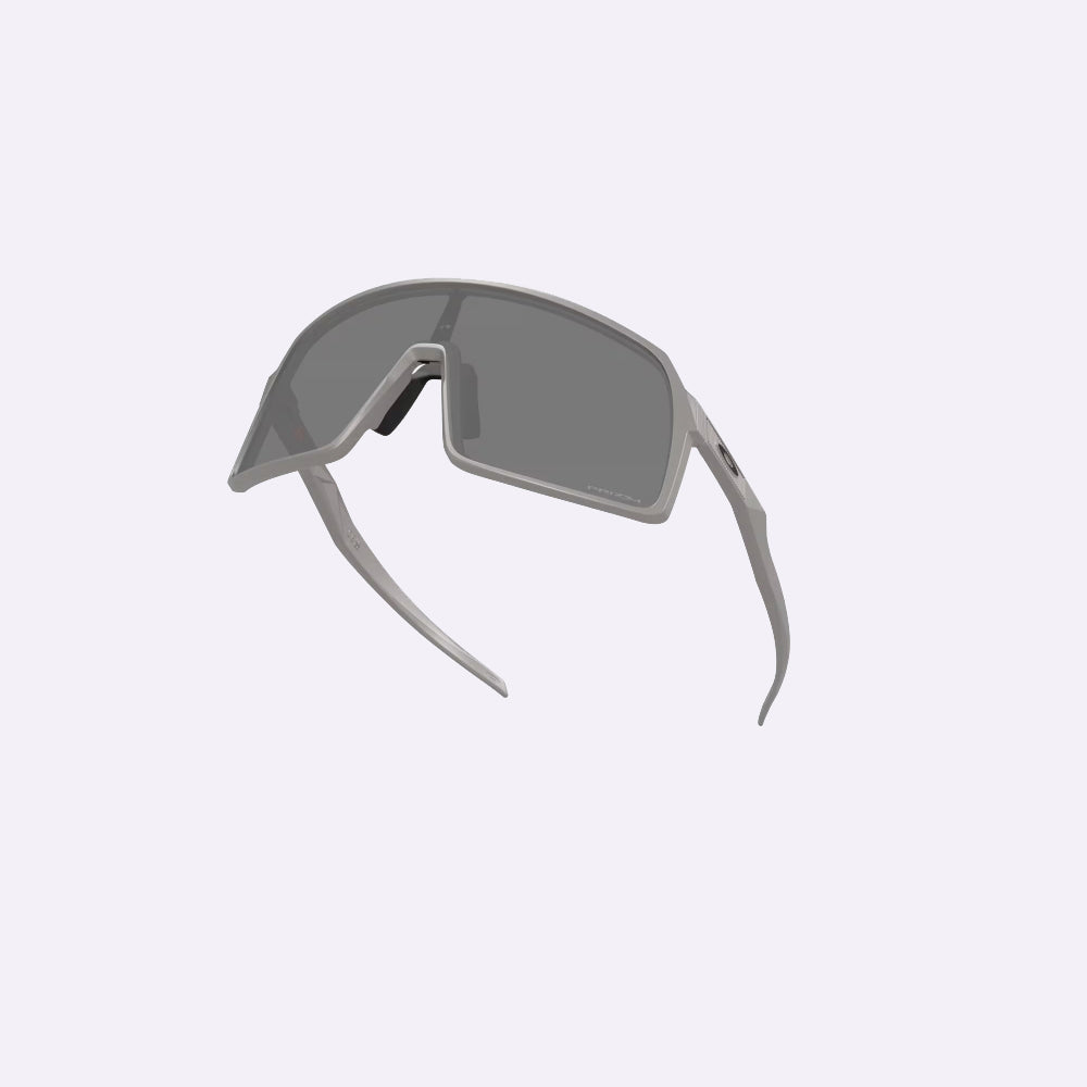 Sutro Alloy Collection Sunglass - Men