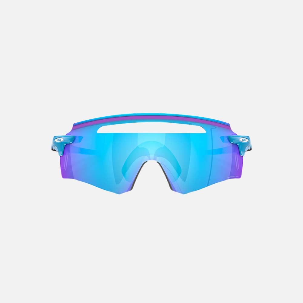 Encoder Squared Sunglasses - Men