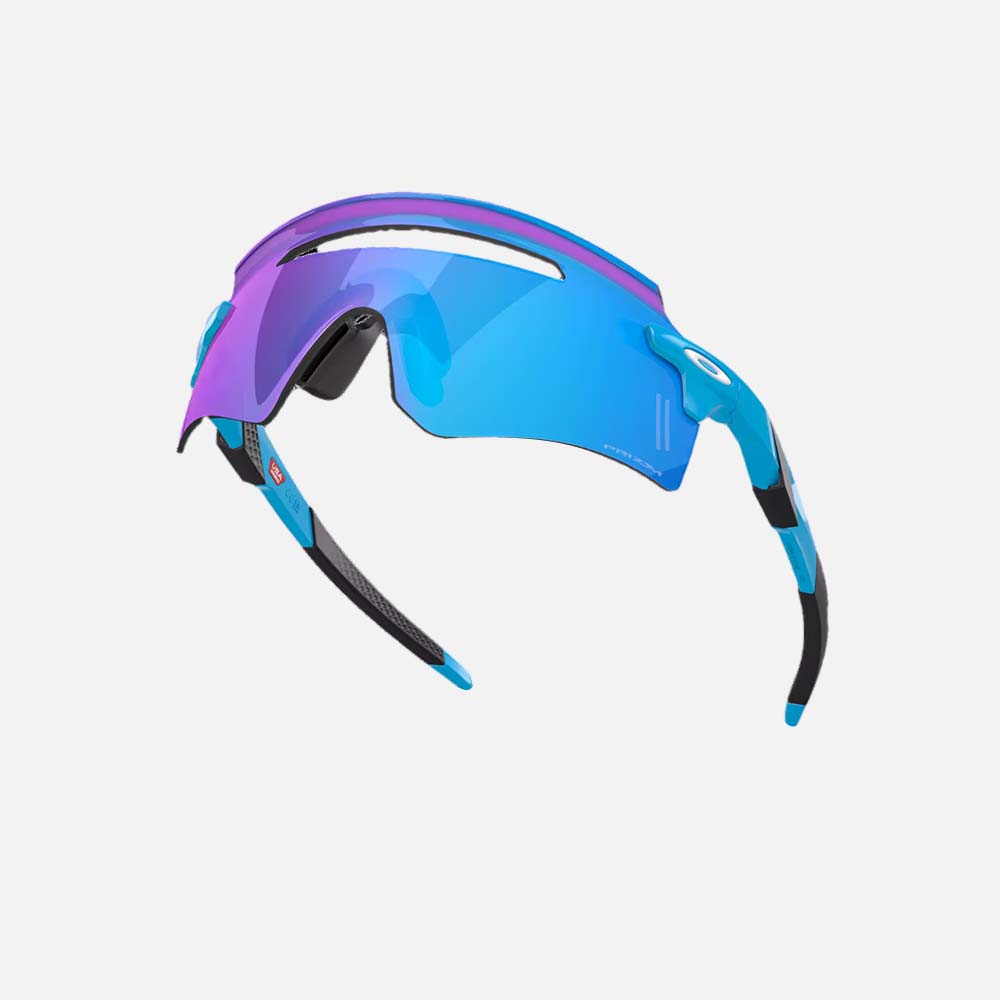Encoder Squared Sunglasses - Men