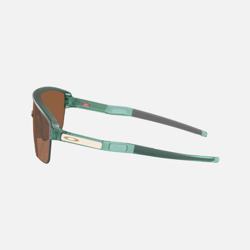 Corridor SQ Seek Collection Sunglasses - Men
