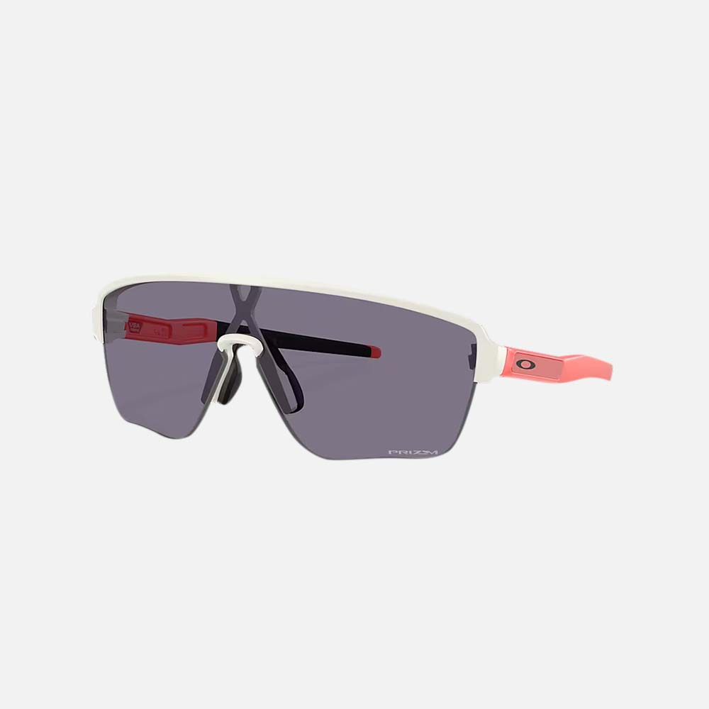 Corridor SQ Sunglasses - Men