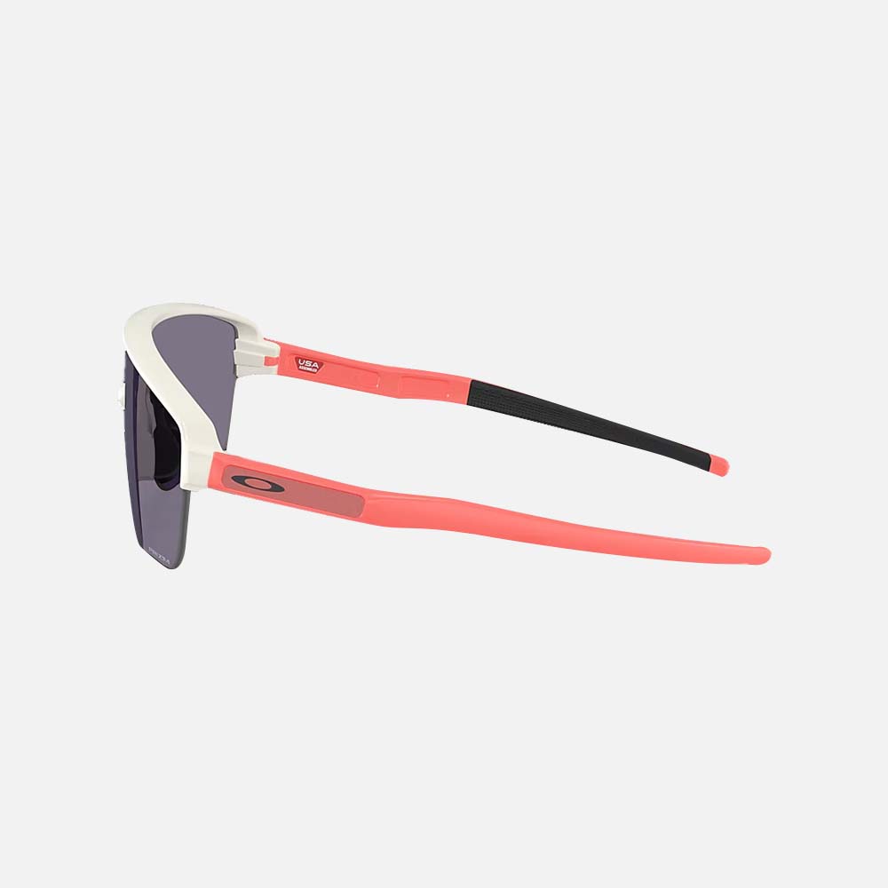 Corridor SQ Sunglasses - Men
