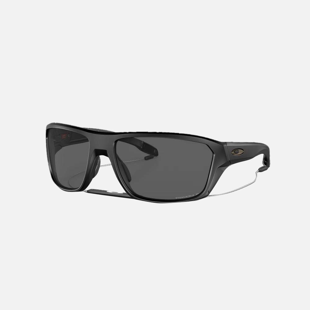 Split Shot Sunglasses - Men