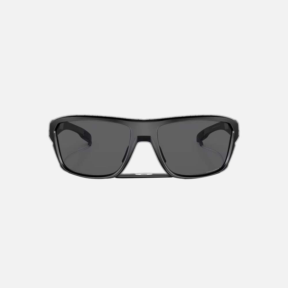 Split Shot Sunglasses - Men