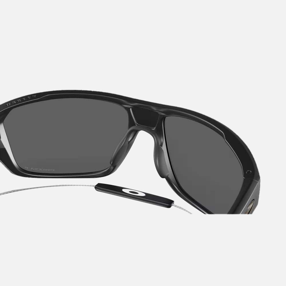 Split Shot Sunglasses - Men