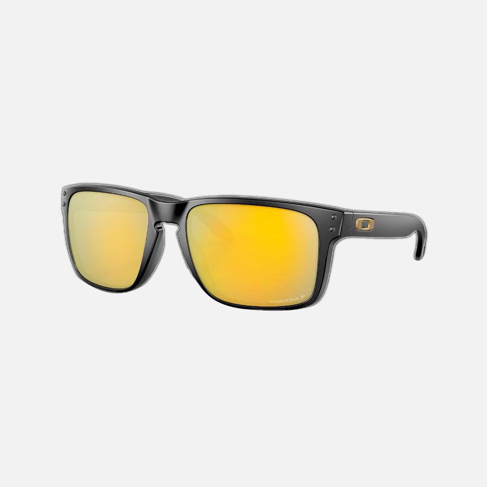 Holbrook XL Sunglasses - Men