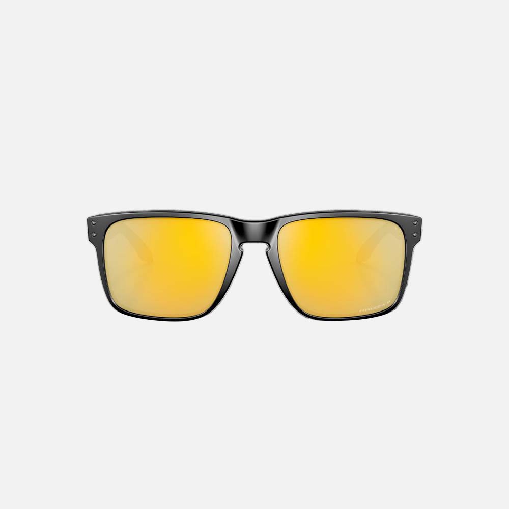 Holbrook XL Sunglasses - Men