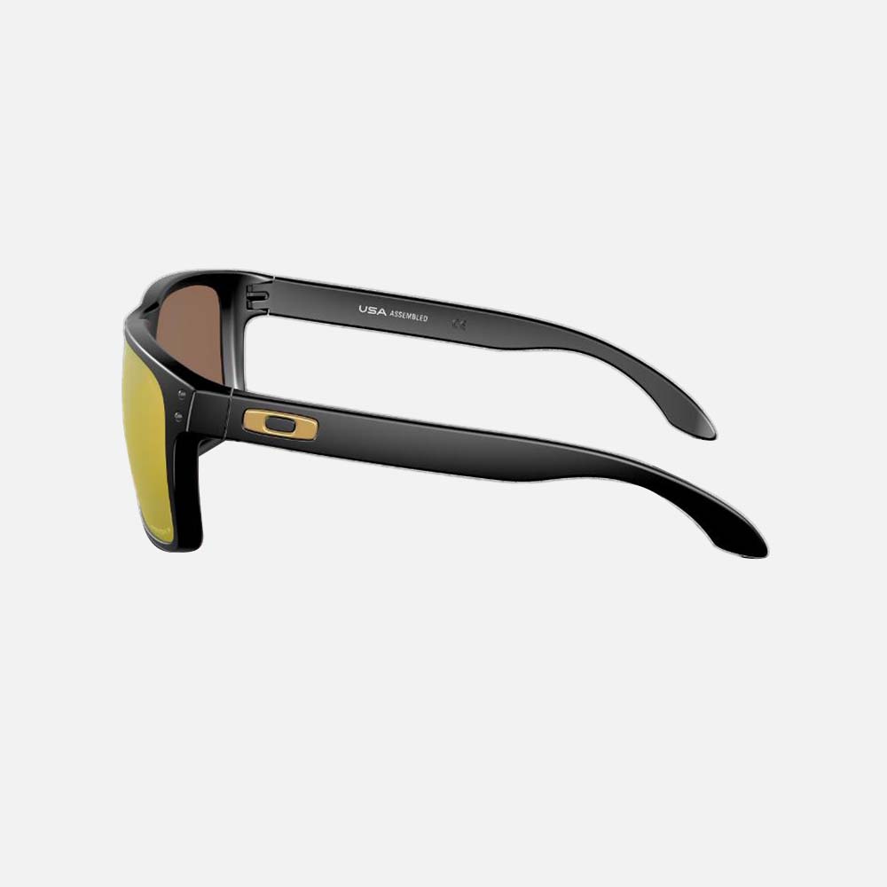 Holbrook XL Sunglasses - Men