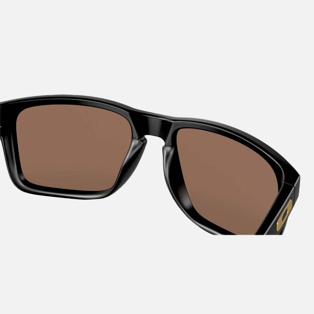 Holbrook XL Sunglasses - Men