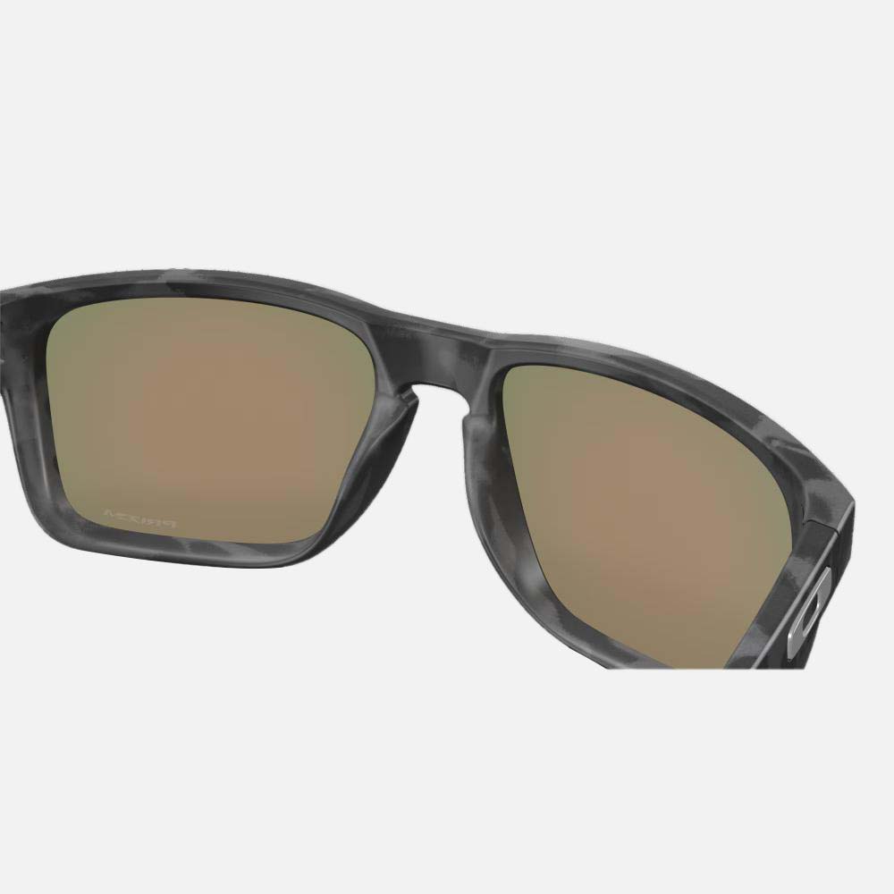 Holbrook XL Sunglasses - Men