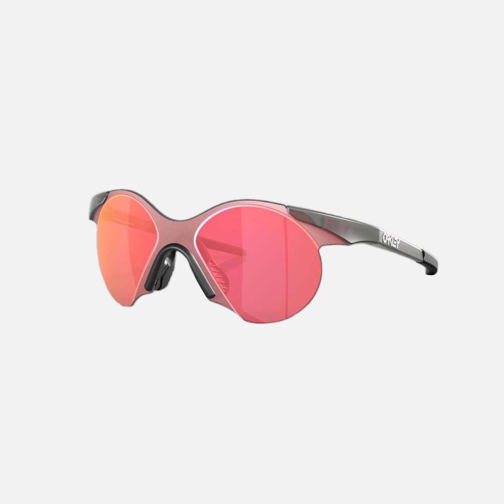 Muzm Sub Zero Sunglasses - Men