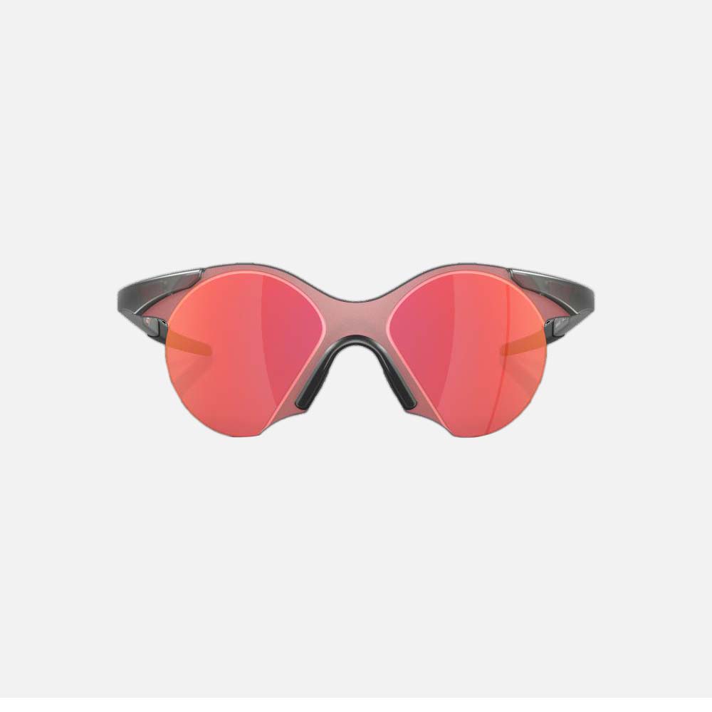 Muzm Sub Zero Sunglasses - Men
