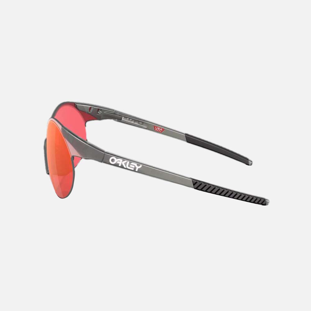 Muzm Sub Zero Sunglasses - Men