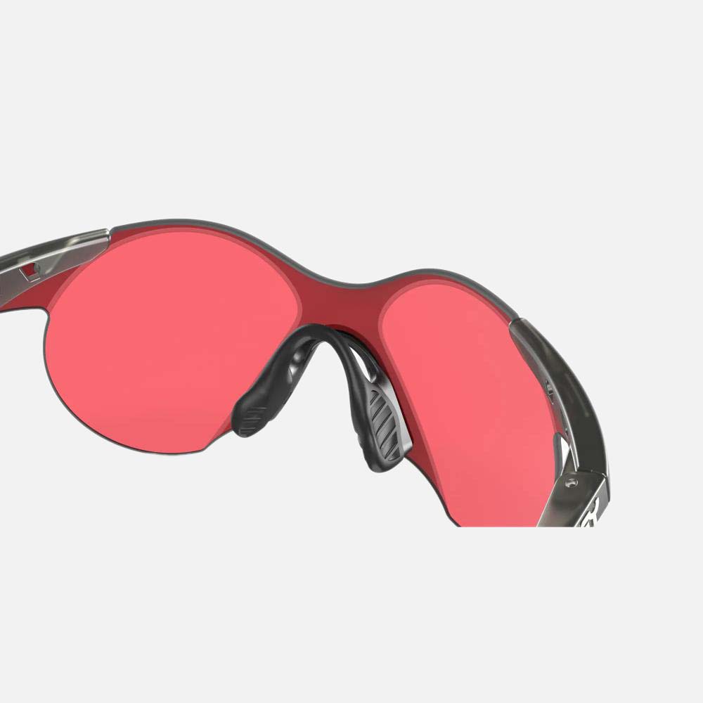Muzm Sub Zero Sunglasses - Men