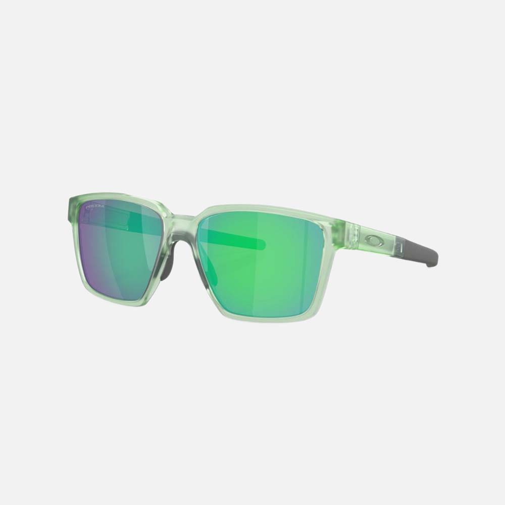 Actuator SQ Sunglasses - Unisex