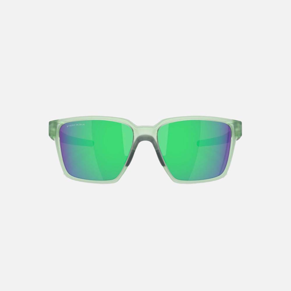 Actuator SQ Sunglasses - Unisex