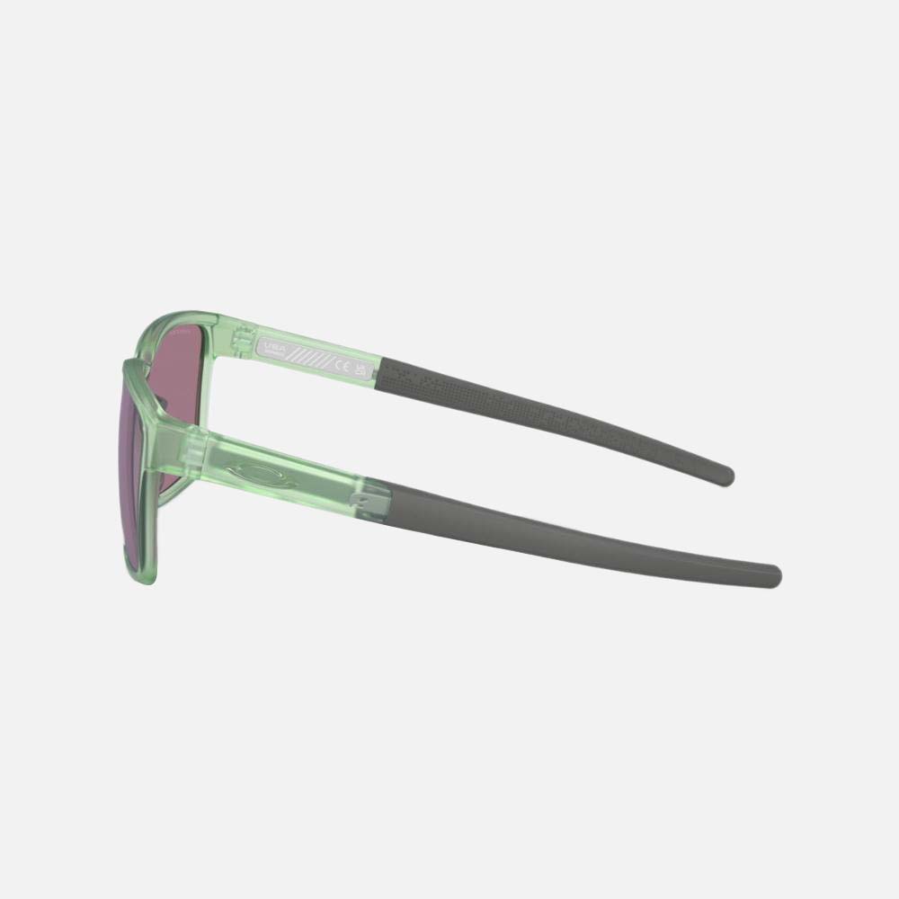 Actuator SQ Sunglasses - Unisex