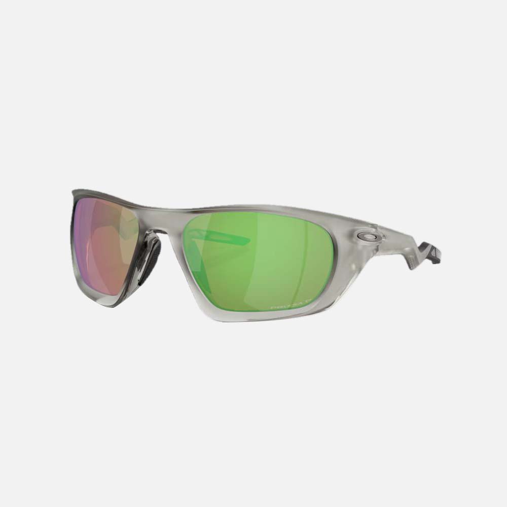 Lateralis Sunglasses - Men