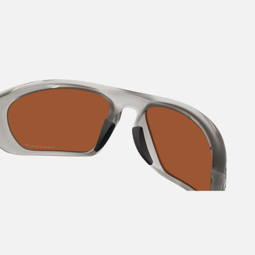 Lateralis Sunglasses - Men
