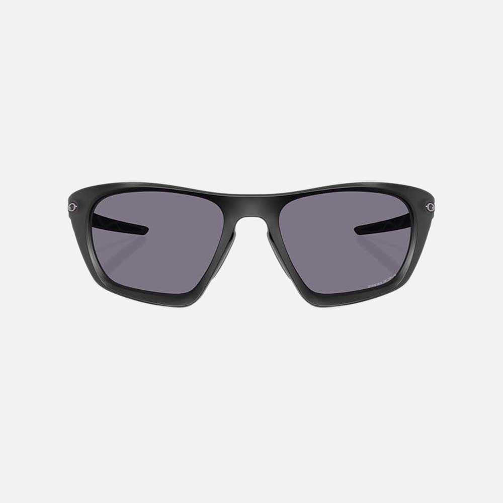 Lateralis Sunglasses - Men