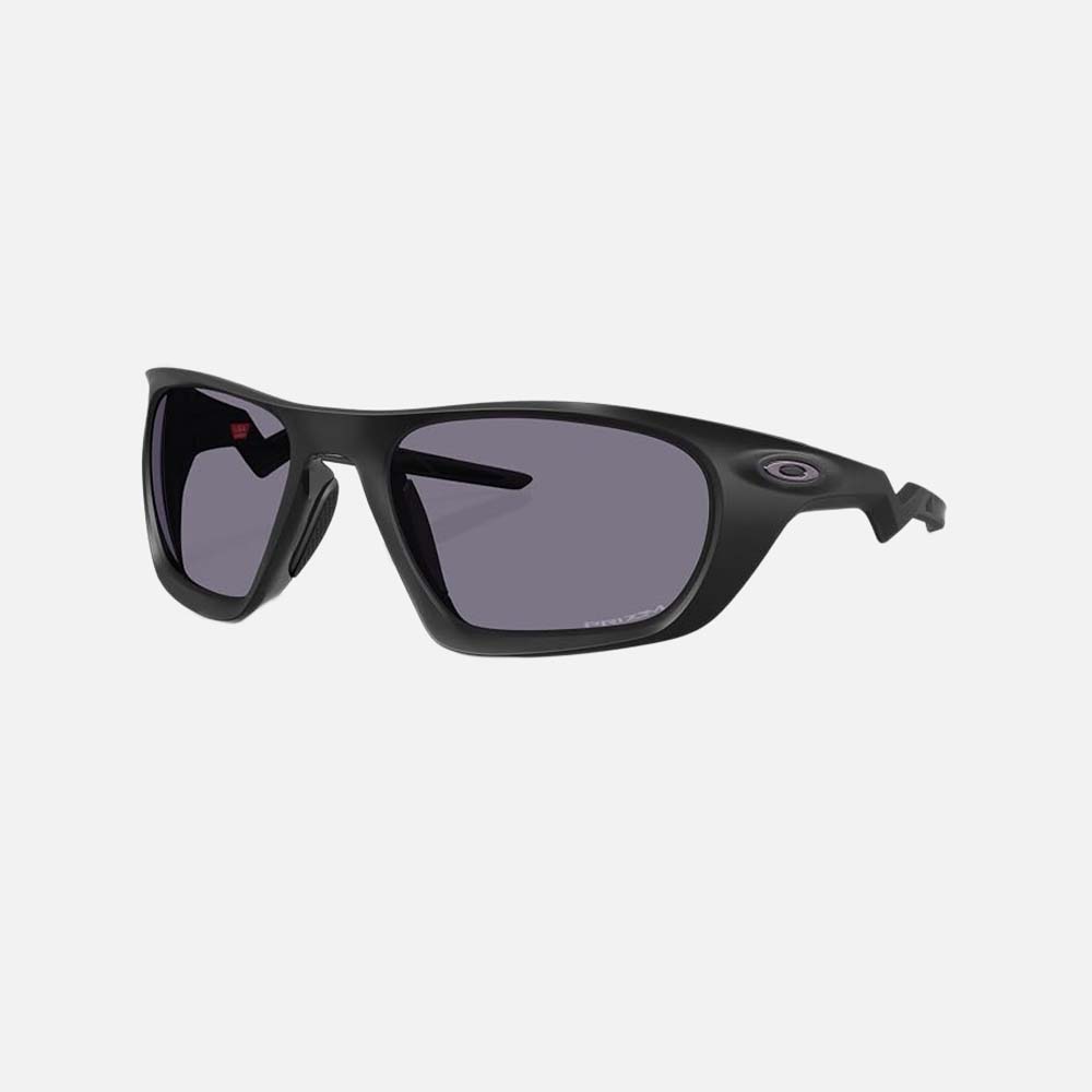 Lateralis Sunglasses - Men