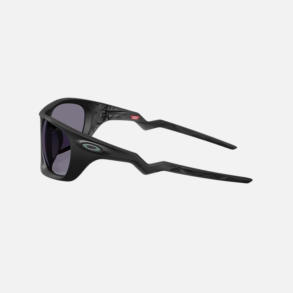 Lateralis Sunglasses - Men