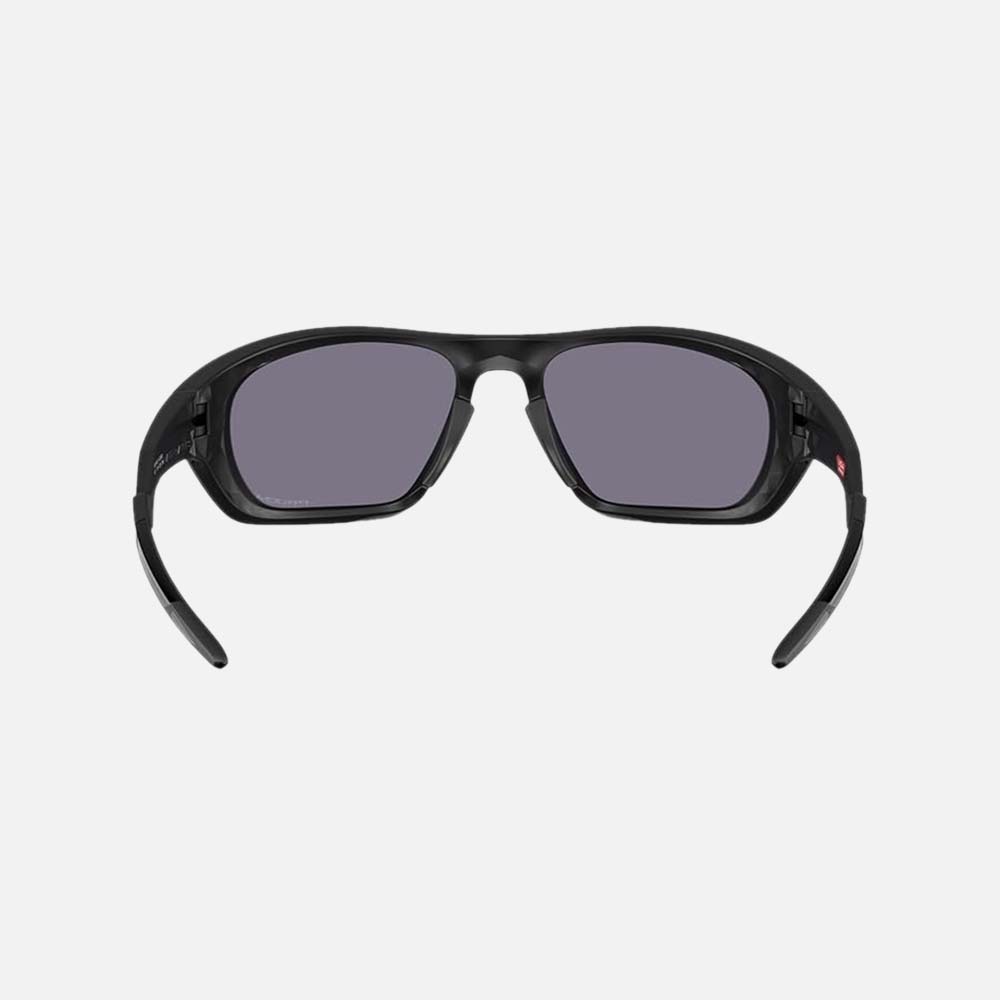Lateralis Sunglasses - Men