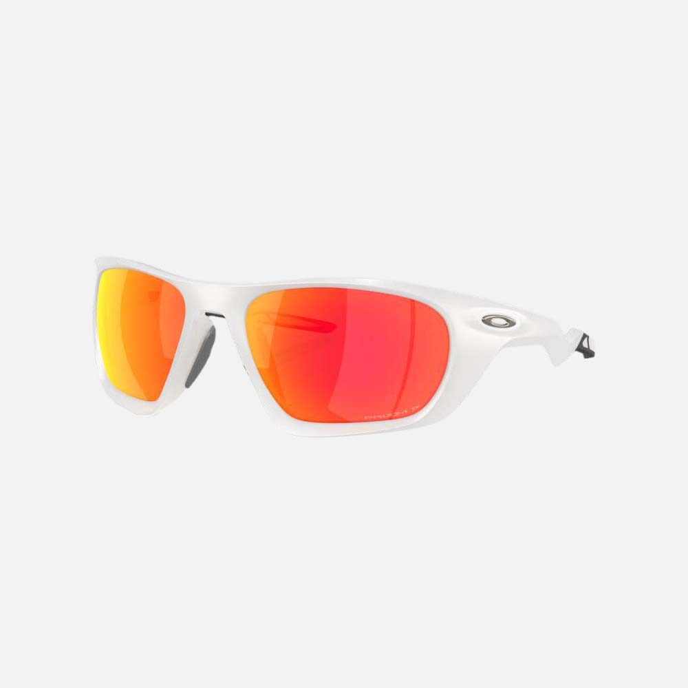 Lateralis Sunglasses - Men