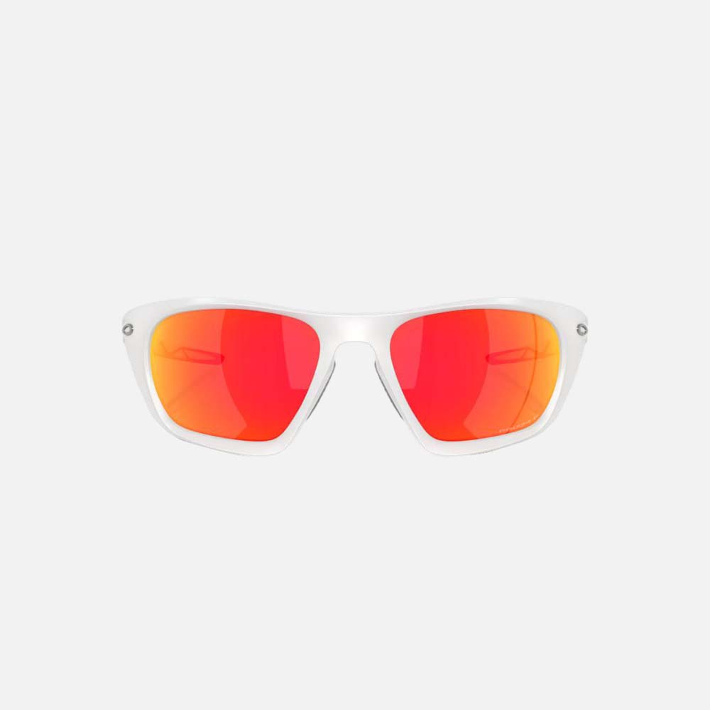 Lateralis Sunglasses - Men