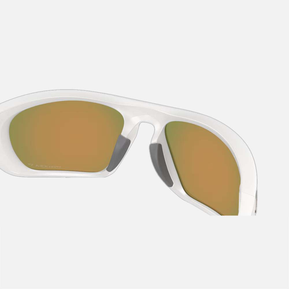 Lateralis Sunglasses - Men