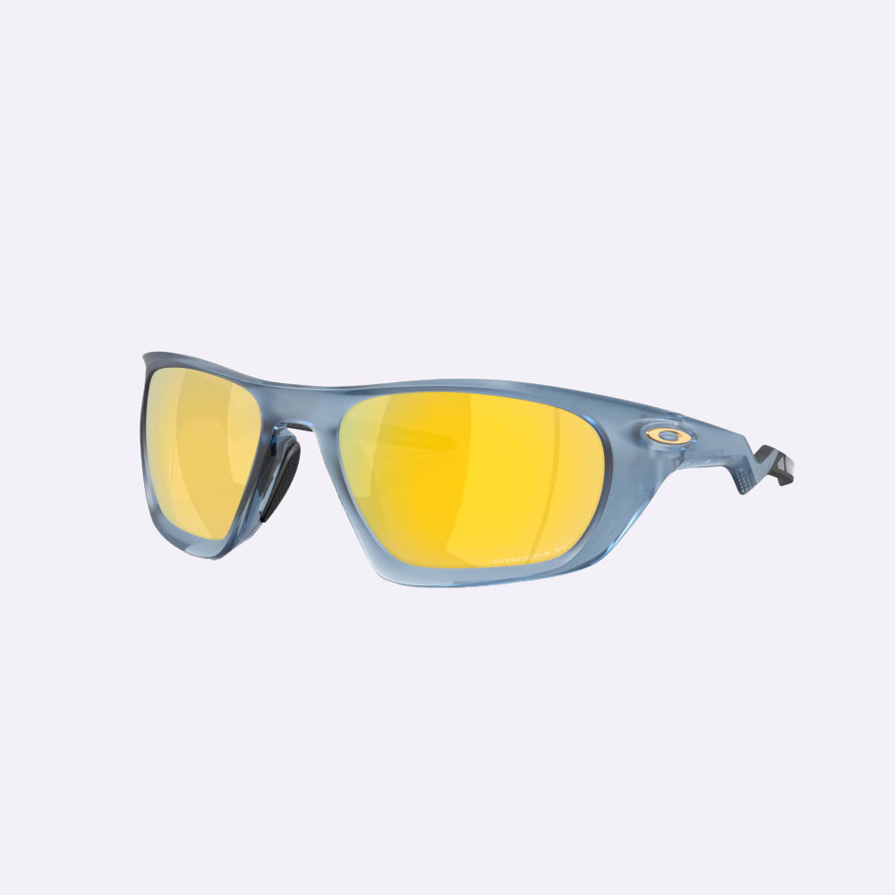 Lateralis Polaris Collection Sunglass - Men