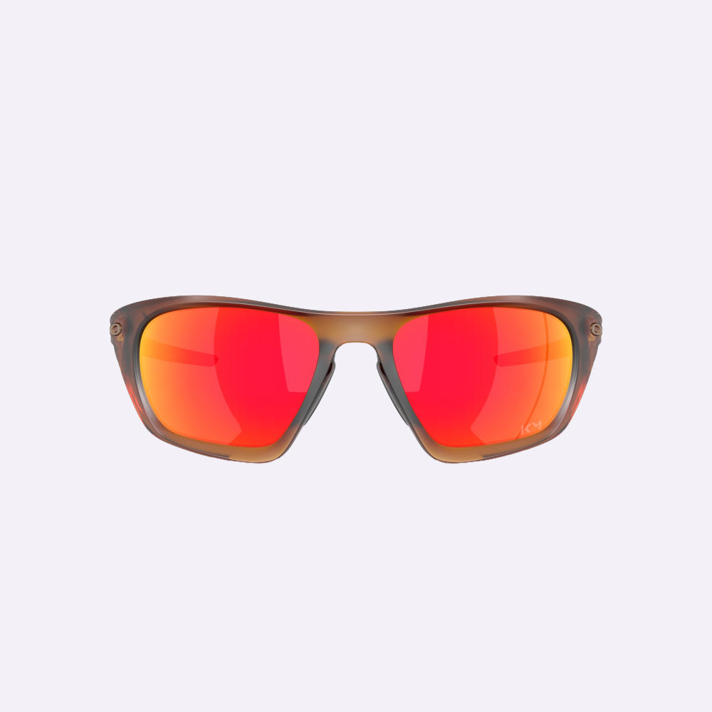 Kylian Mbappe Signature Series Lateralis - Men