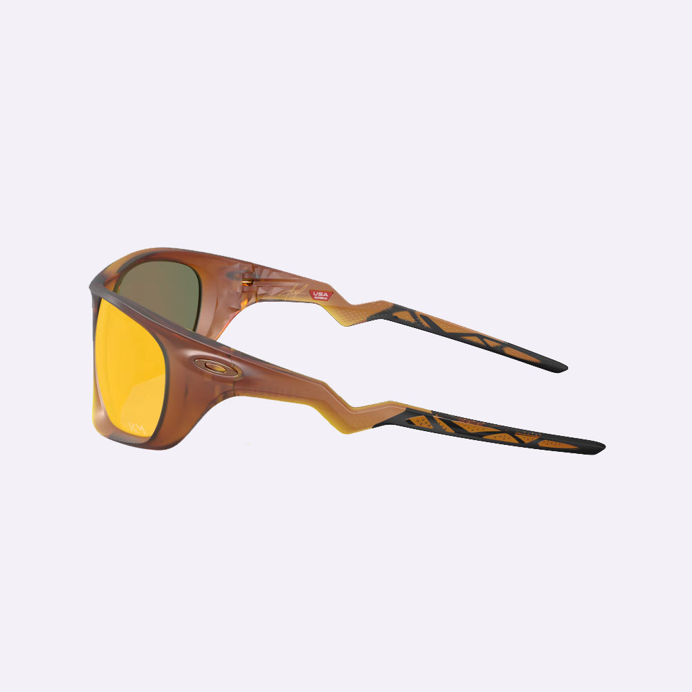 Kylian Mbappe Signature Series Lateralis - Men