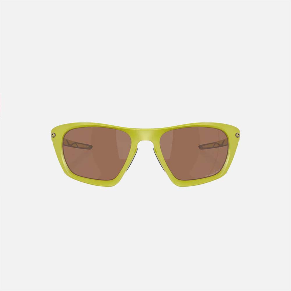 Lateralis Limitless Collection Sunglasses - Men