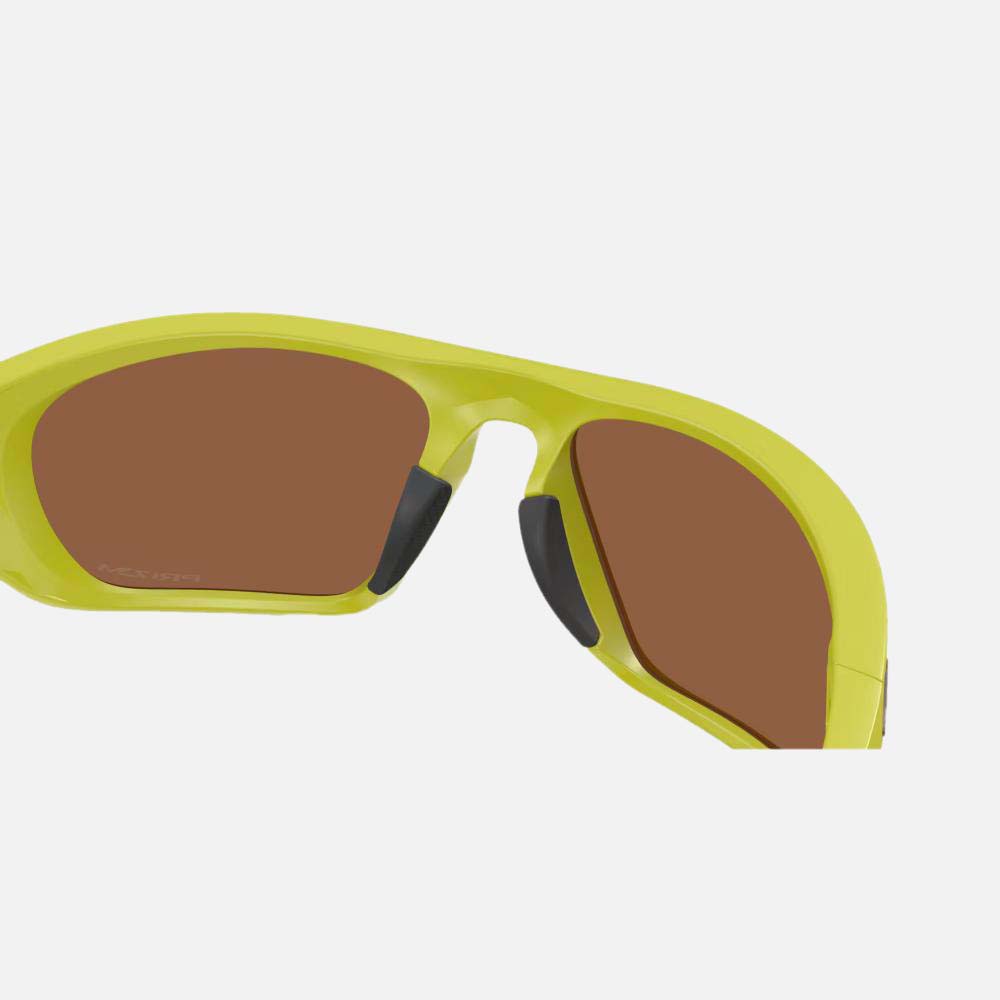 Lateralis Limitless Collection Sunglasses - Men