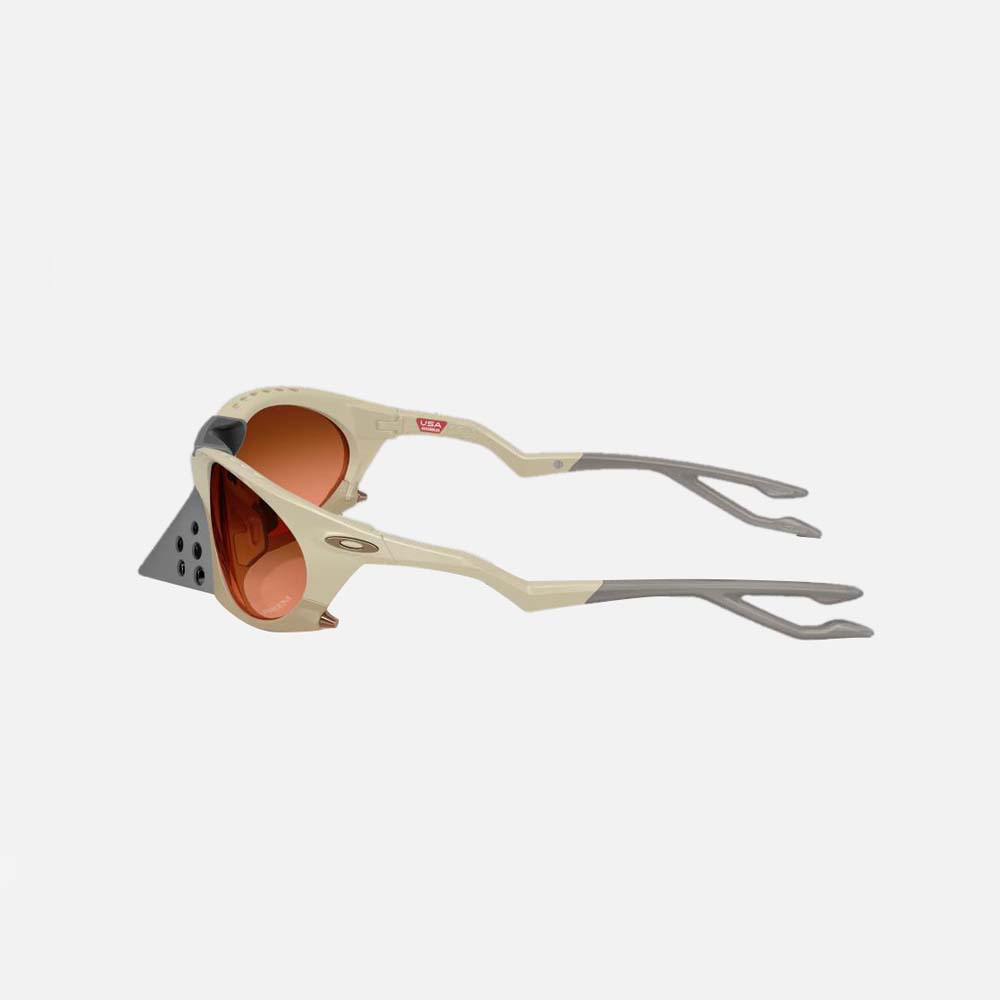 Plantaris Sunglasses - Unisex