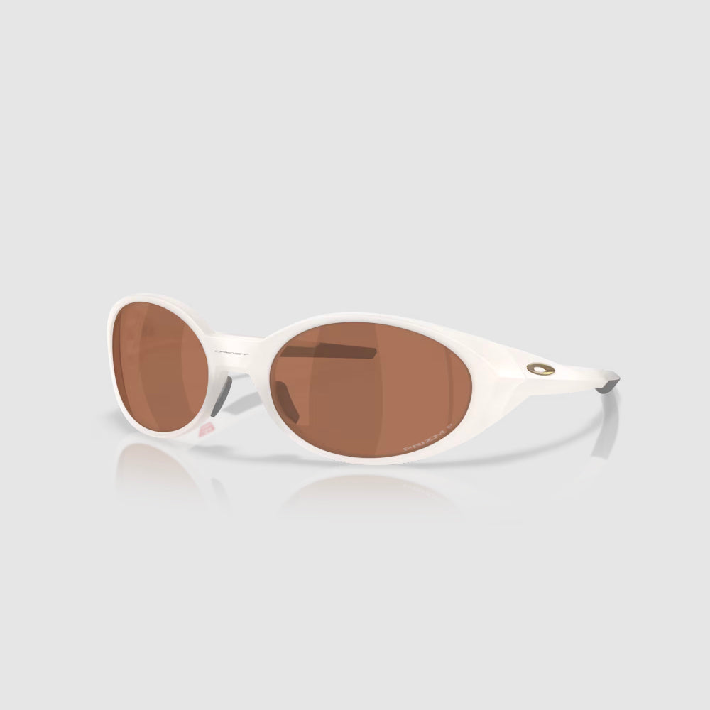 Eyejacket Redux Sunglass