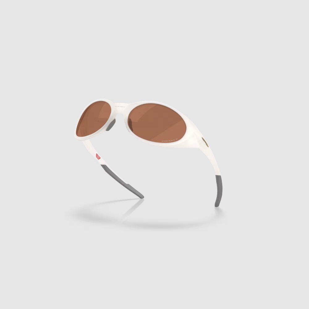 Eyejacket Redux Sunglass