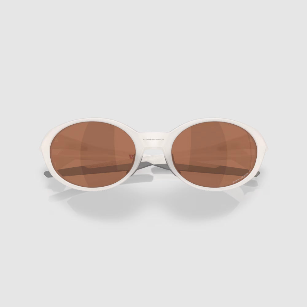 Eyejacket Redux Sunglass