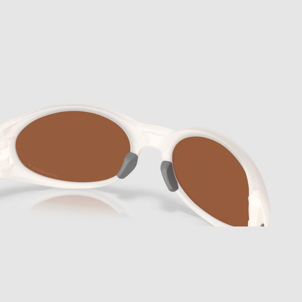Eyejacket Redux Sunglass