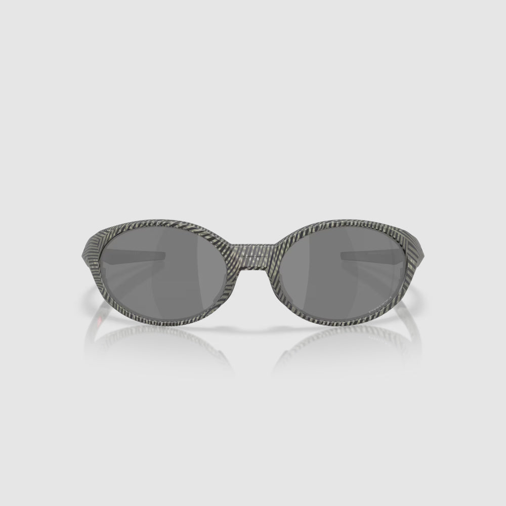 Eyejacket Redux Sunglass